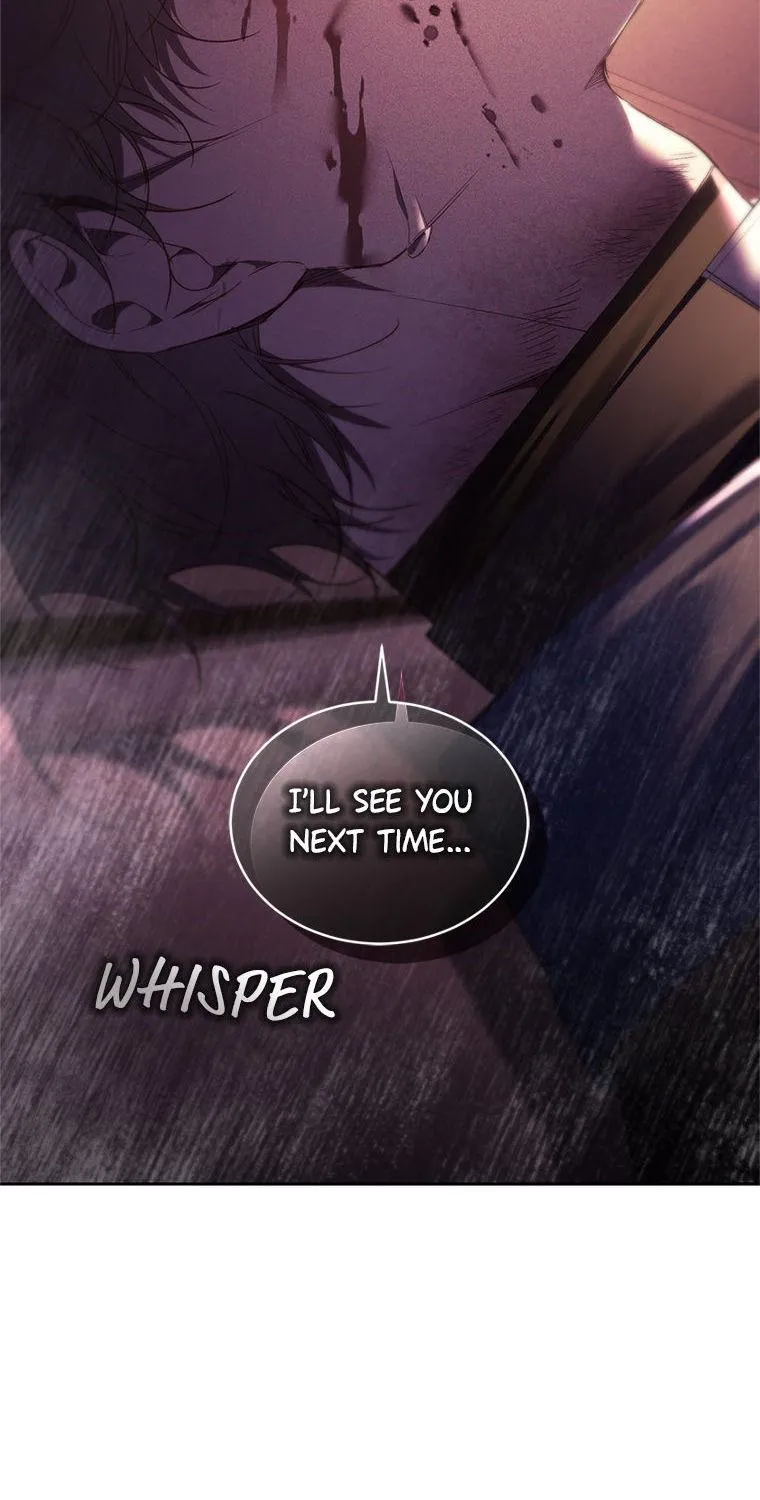 Resetting Lady Chapter 85 page 145 - 