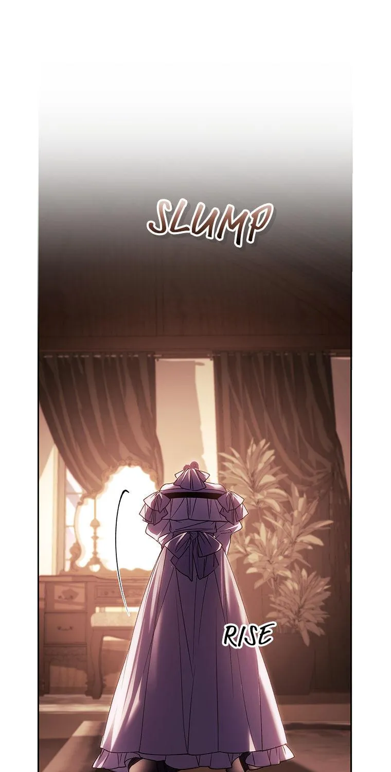 Resetting Lady Chapter 85 page 147 - 