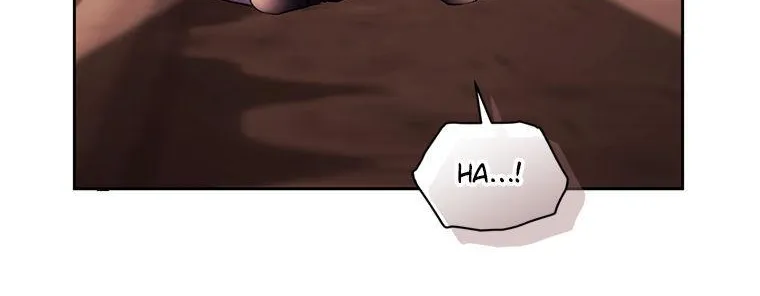 Resetting Lady Chapter 85 page 148 - 