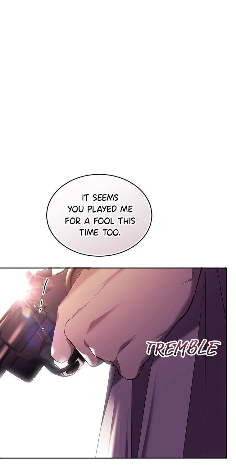 Resetting Lady Chapter 85 page 149 - 