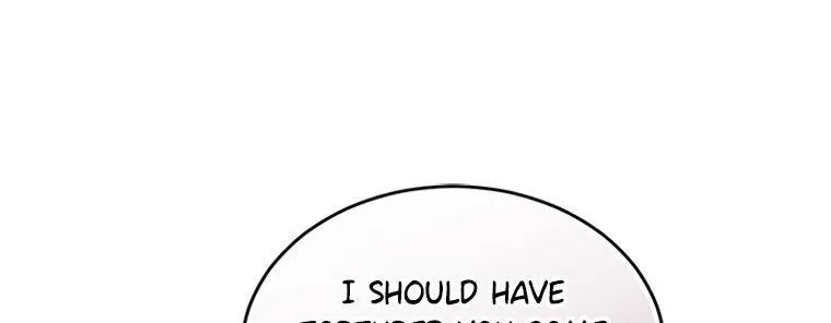Resetting Lady Chapter 85 page 152 - 