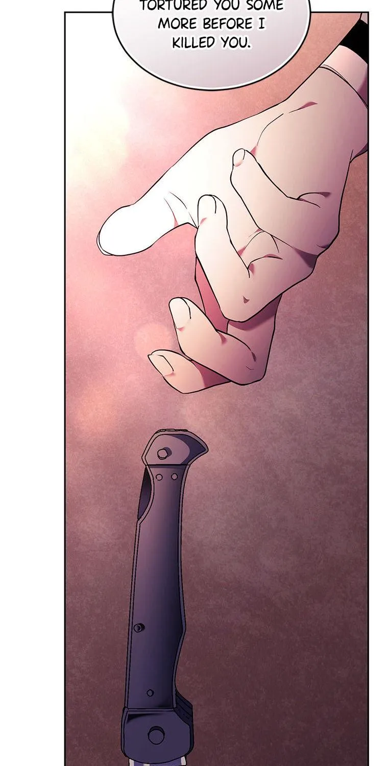 Resetting Lady Chapter 85 page 153 - 