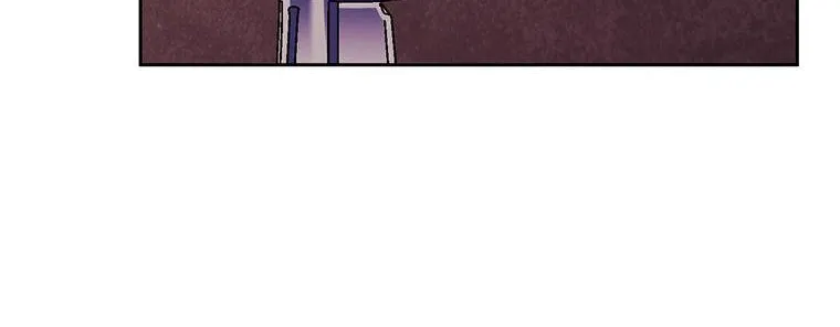 Resetting Lady Chapter 85 page 154 - 