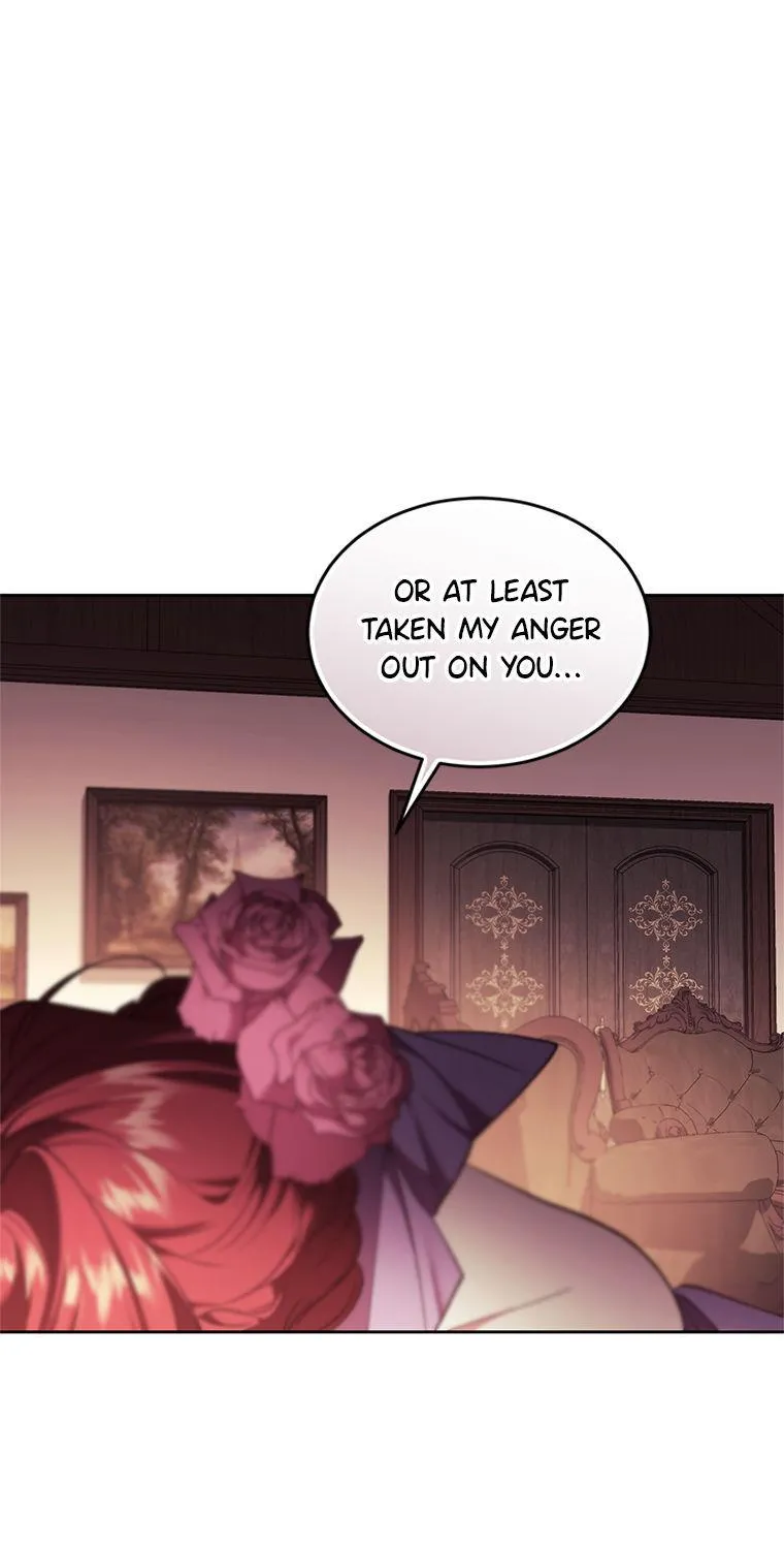 Resetting Lady Chapter 85 page 155 - 