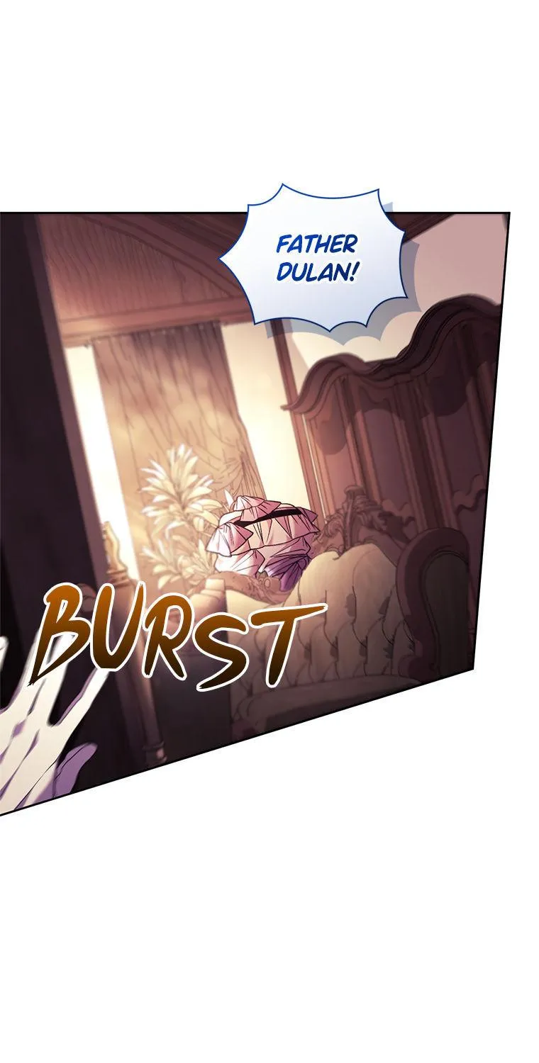 Resetting Lady Chapter 85 page 157 - 