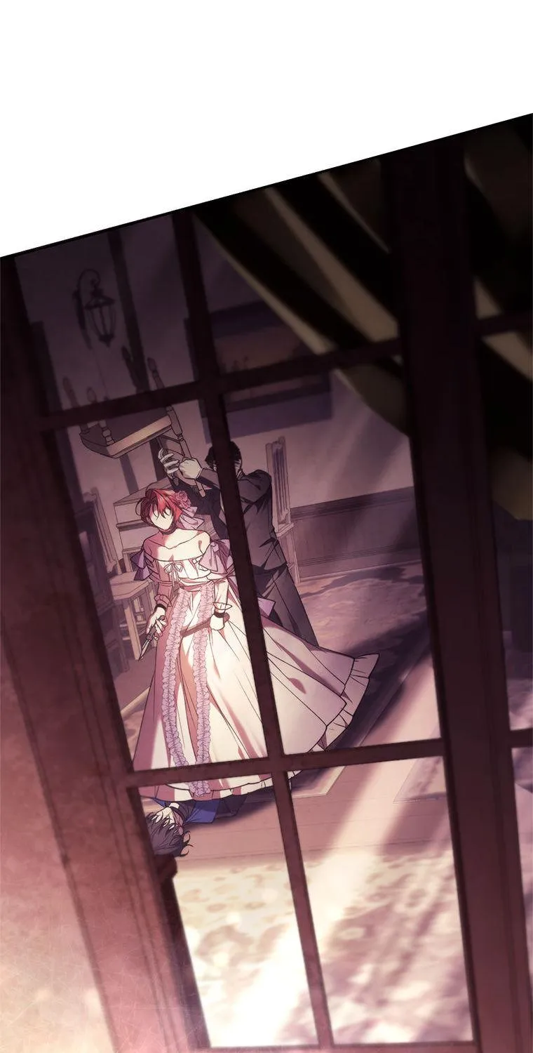Resetting Lady Chapter 85 page 159 - 