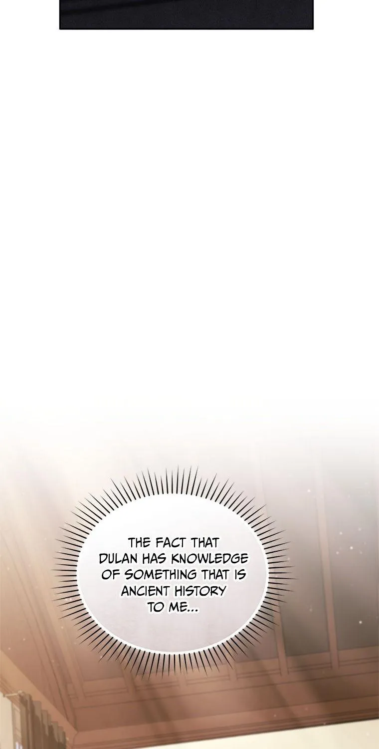 Resetting Lady Chapter 85 page 17 - 