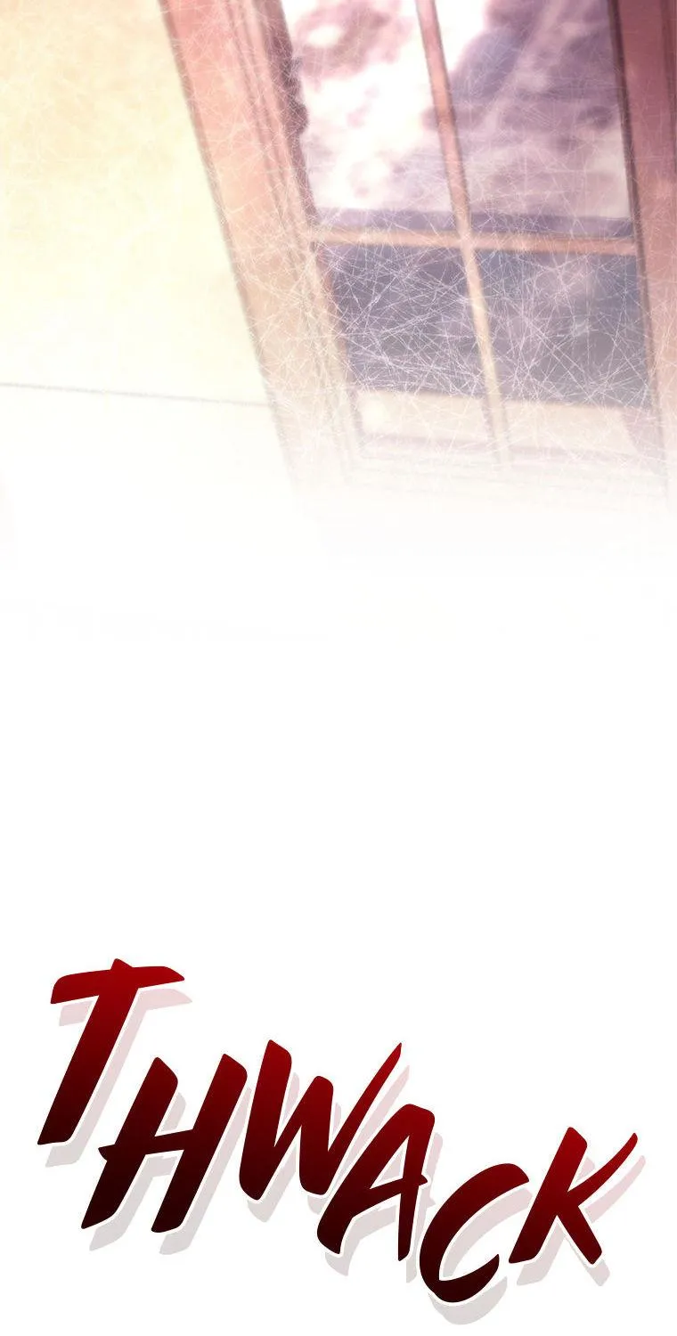 Resetting Lady Chapter 85 page 161 - 