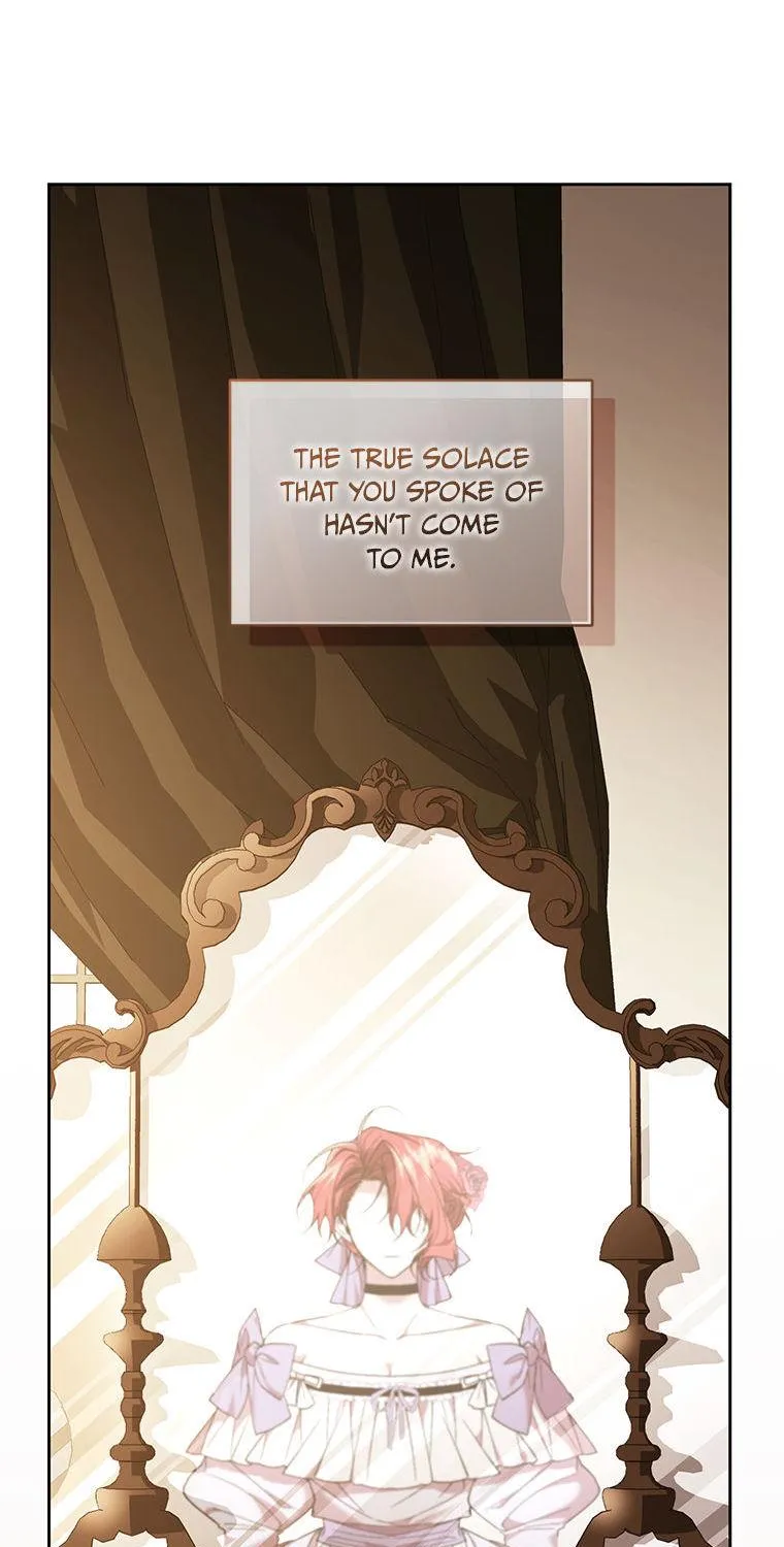 Resetting Lady Chapter 85 page 25 - 
