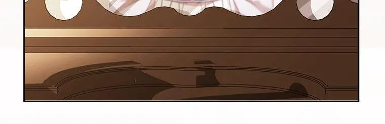 Resetting Lady Chapter 85 page 26 - 