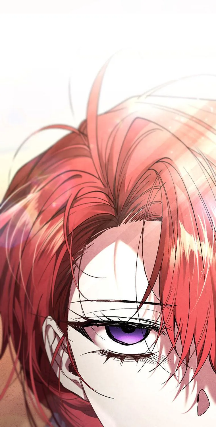 Resetting Lady Chapter 85 page 27 - 