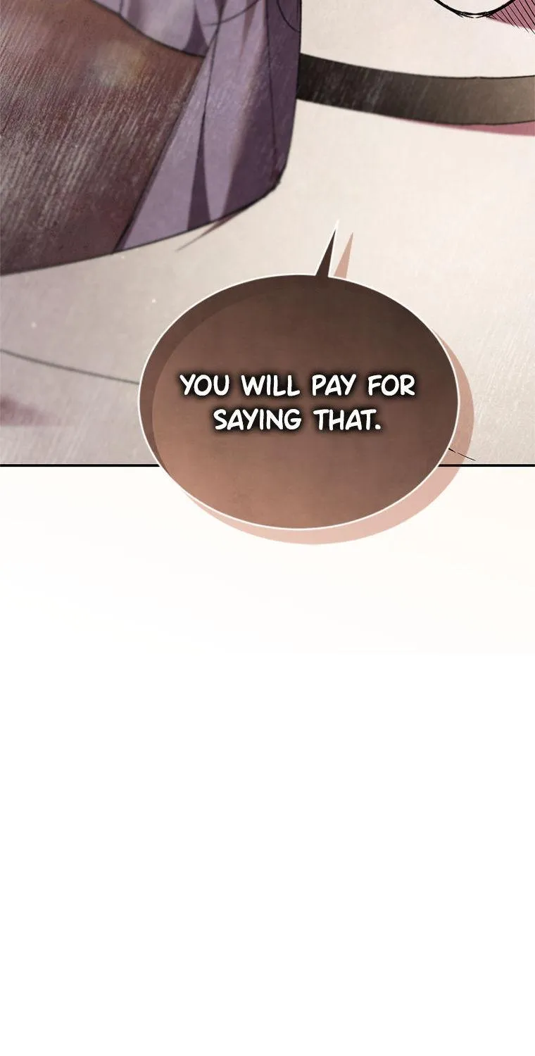 Resetting Lady Chapter 85 page 29 - 