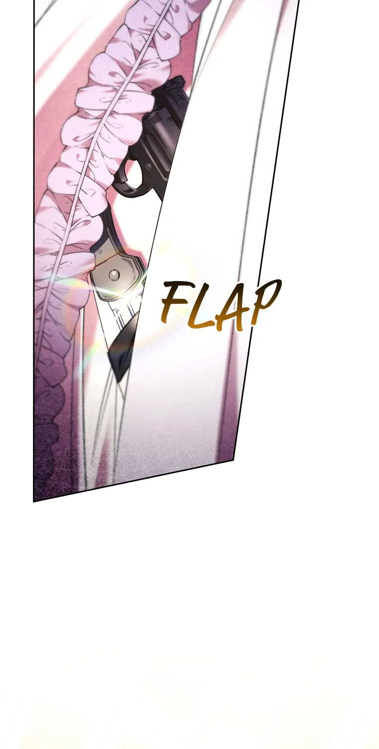 Resetting Lady Chapter 85 page 37 - 