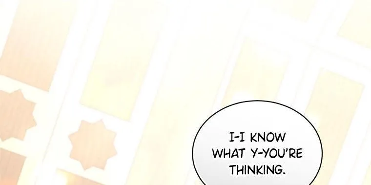 Resetting Lady Chapter 85 page 38 - 