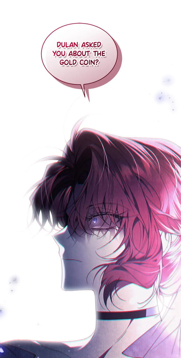 Resetting Lady Chapter 85 page 5 - 