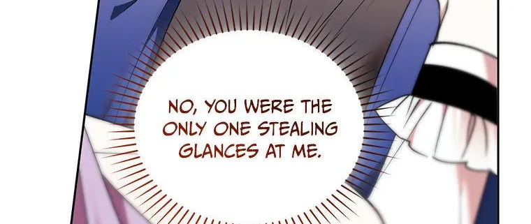 Resetting Lady Chapter 85 page 46 - 