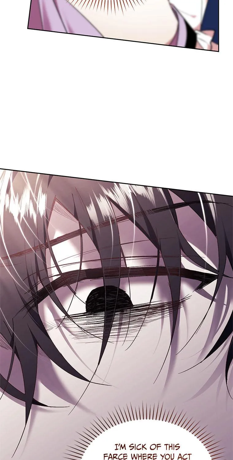 Resetting Lady Chapter 85 page 47 - 