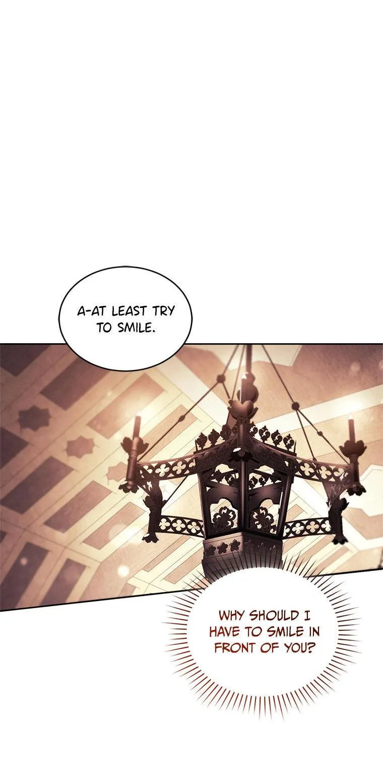 Resetting Lady Chapter 85 page 49 - 