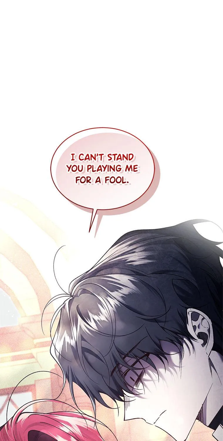 Resetting Lady Chapter 85 page 51 - 