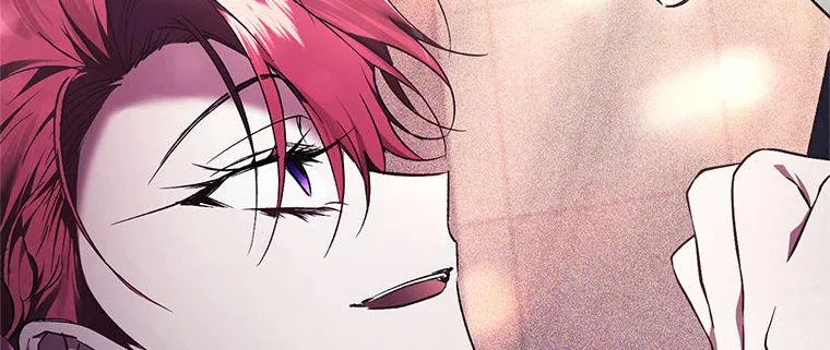 Resetting Lady Chapter 85 page 52 - 