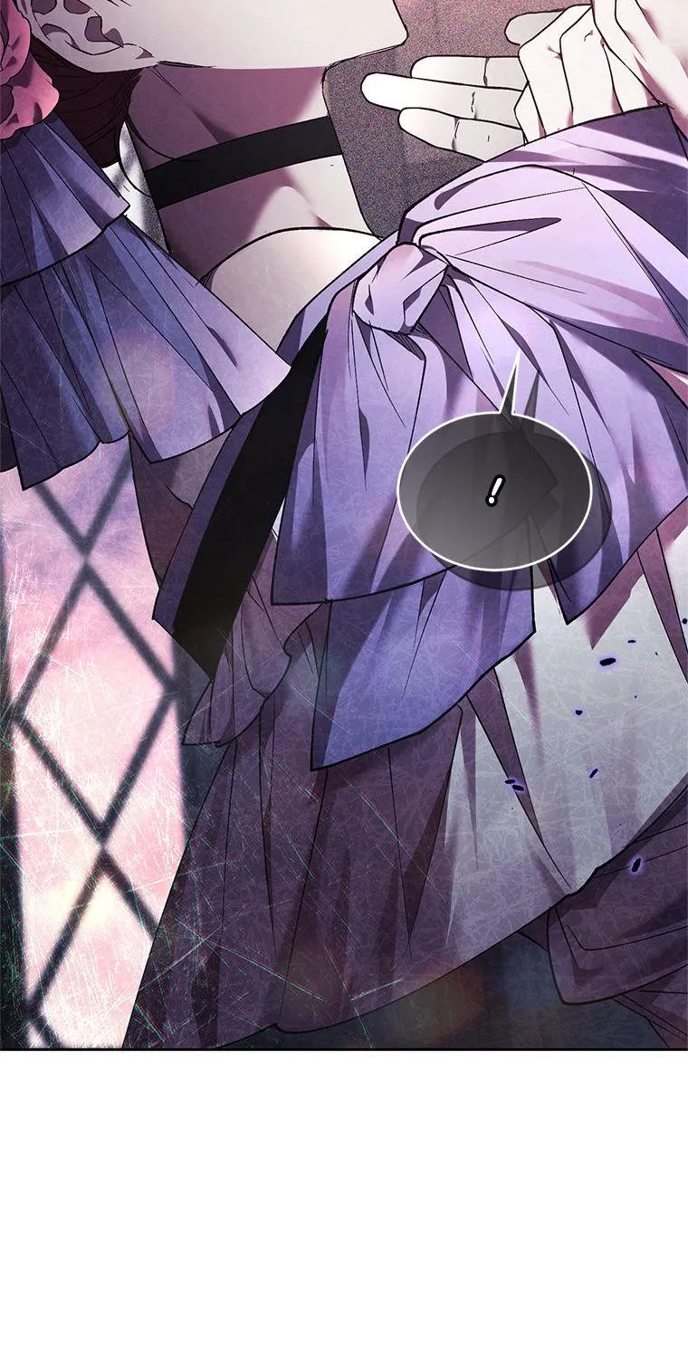 Resetting Lady Chapter 85 page 53 - 