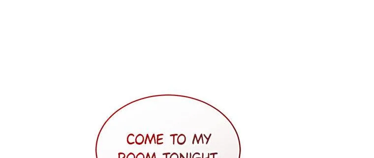 Resetting Lady Chapter 85 page 54 - 
