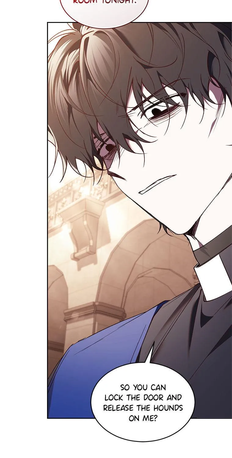 Resetting Lady Chapter 85 page 55 - 