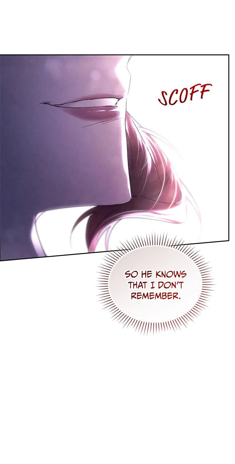 Resetting Lady Chapter 85 page 57 - 