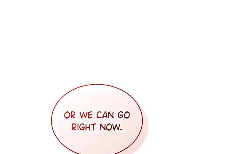 Resetting Lady Chapter 85 page 58 - 