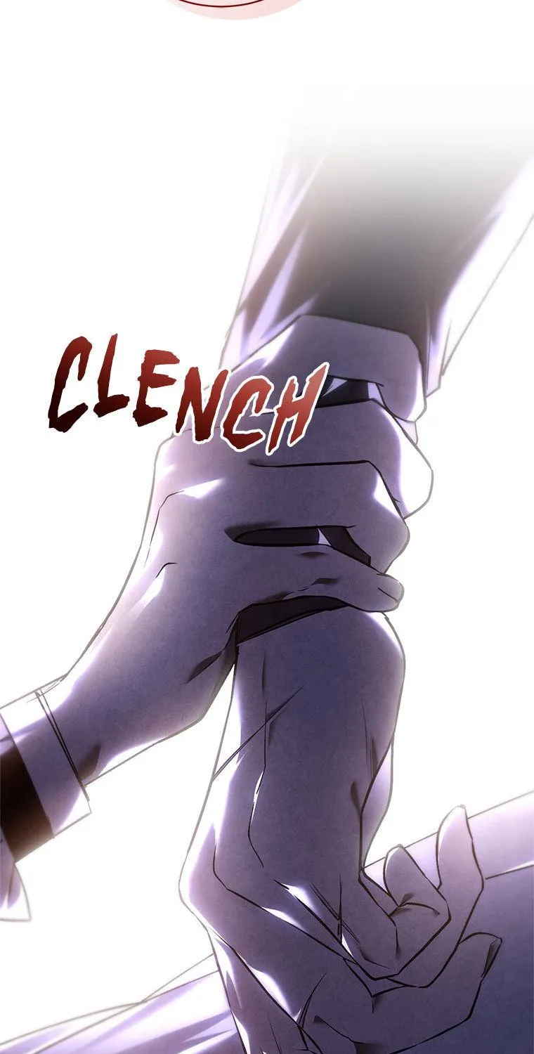 Resetting Lady Chapter 85 page 59 - 