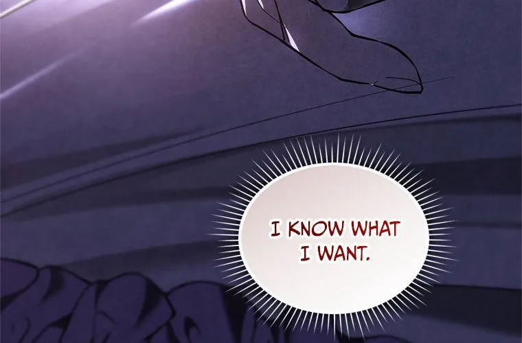 Resetting Lady Chapter 85 page 60 - 