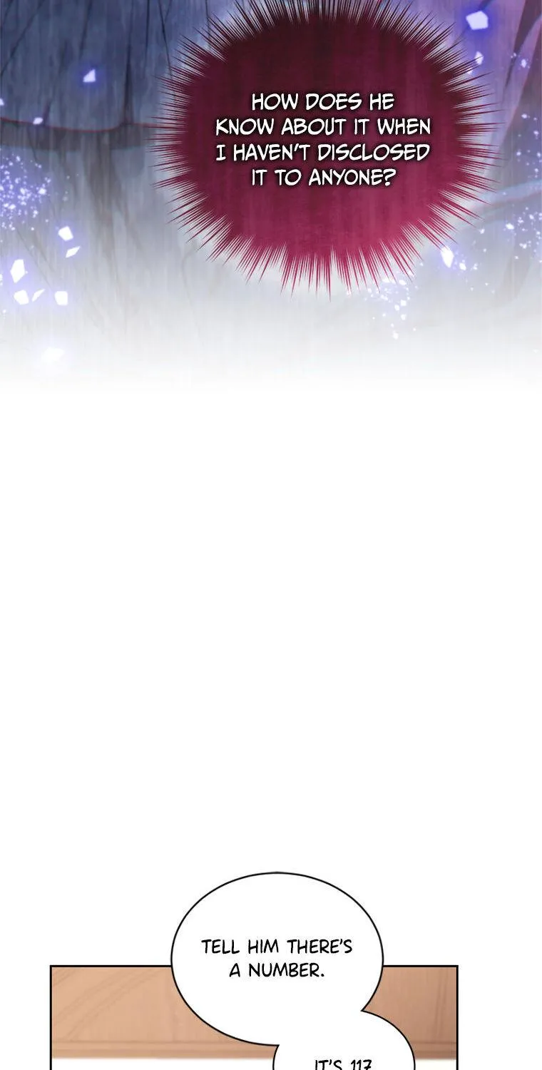 Resetting Lady Chapter 85 page 7 - 