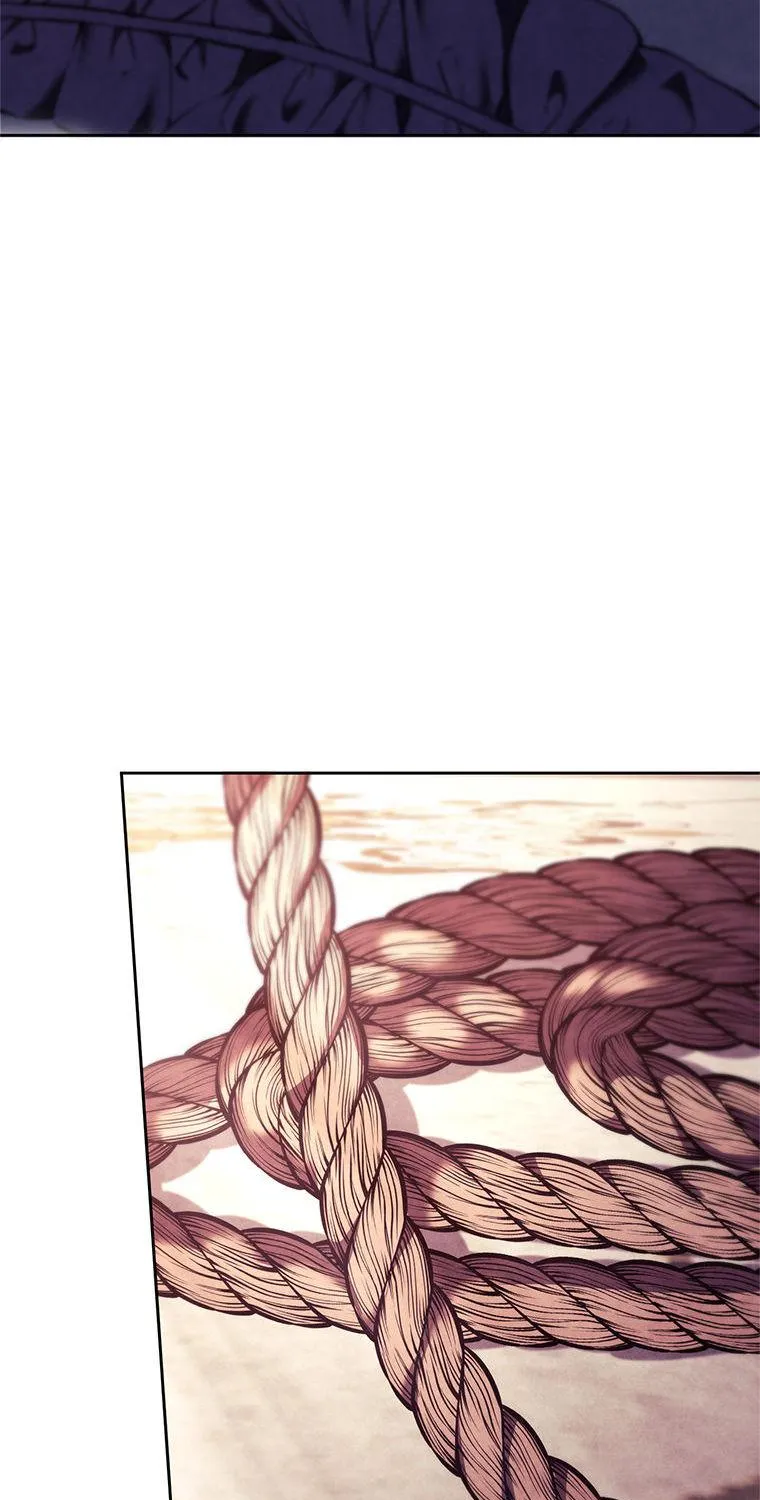 Resetting Lady Chapter 85 page 61 - 