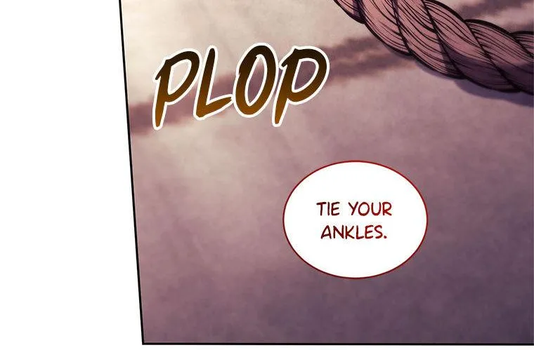 Resetting Lady Chapter 85 page 62 - 