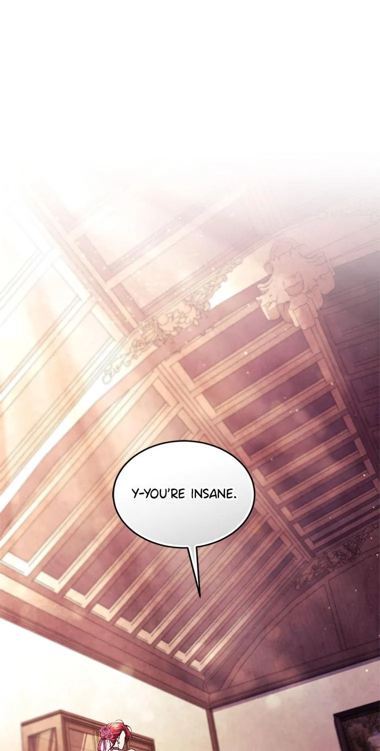 Resetting Lady Chapter 85 page 63 - 