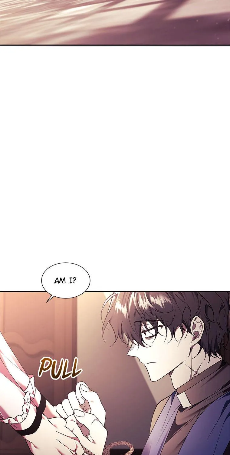 Resetting Lady Chapter 85 page 65 - 