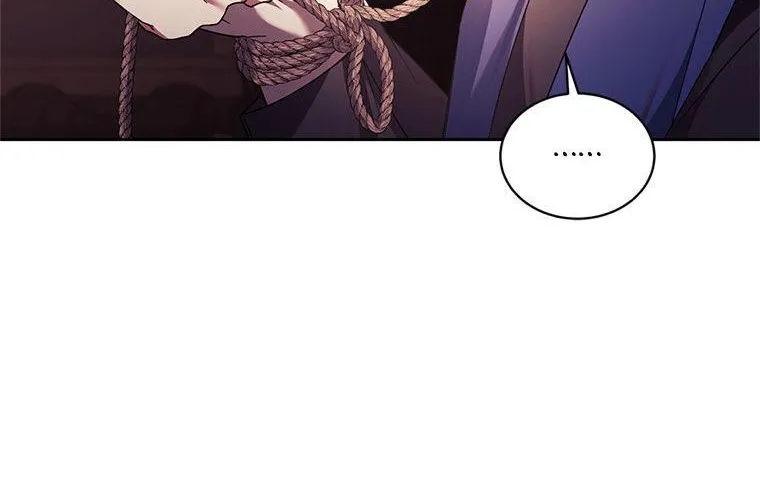Resetting Lady Chapter 85 page 66 - 