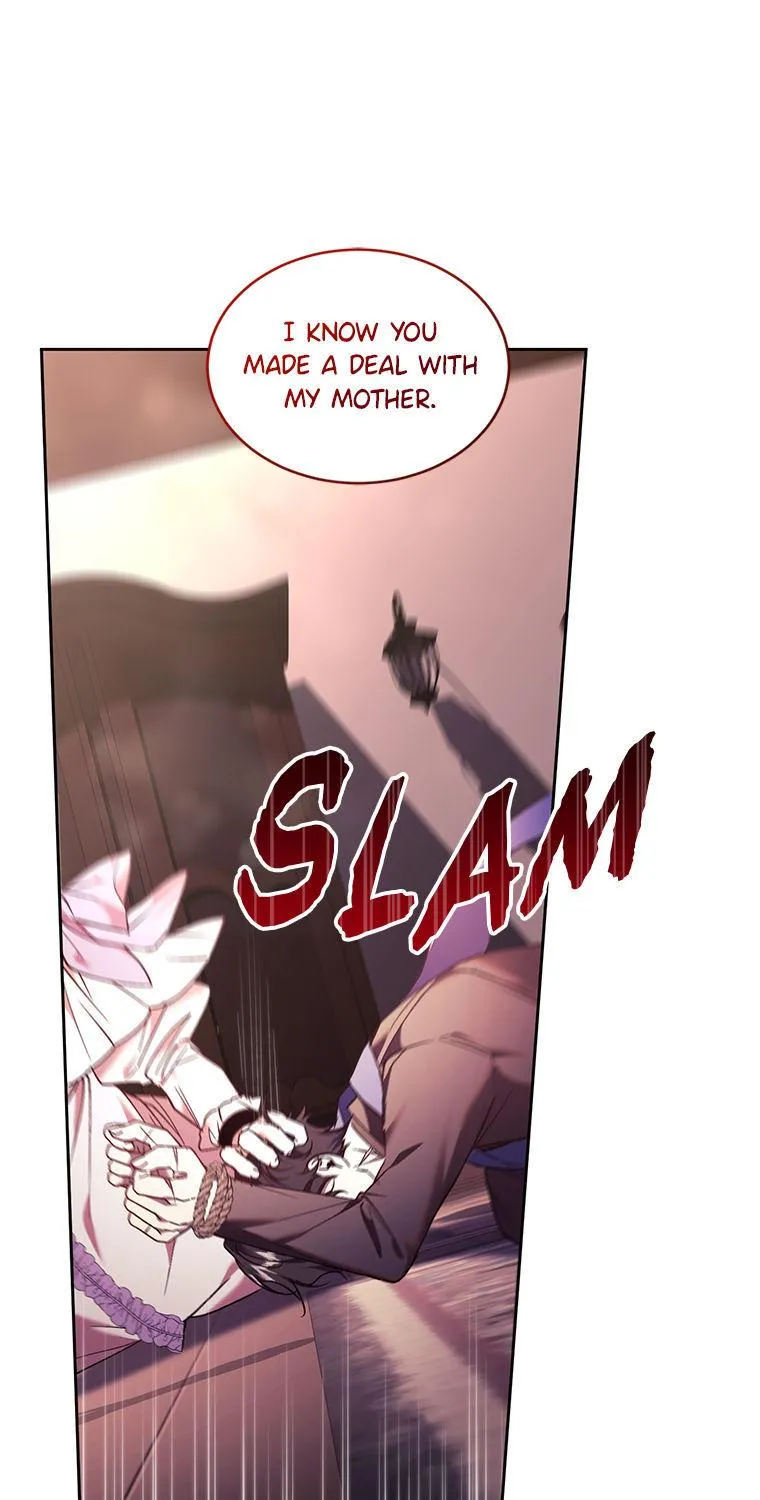 Resetting Lady Chapter 85 page 67 - 