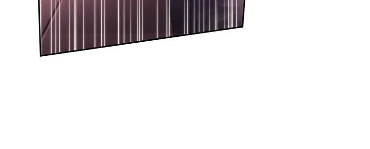 Resetting Lady Chapter 85 page 68 - 