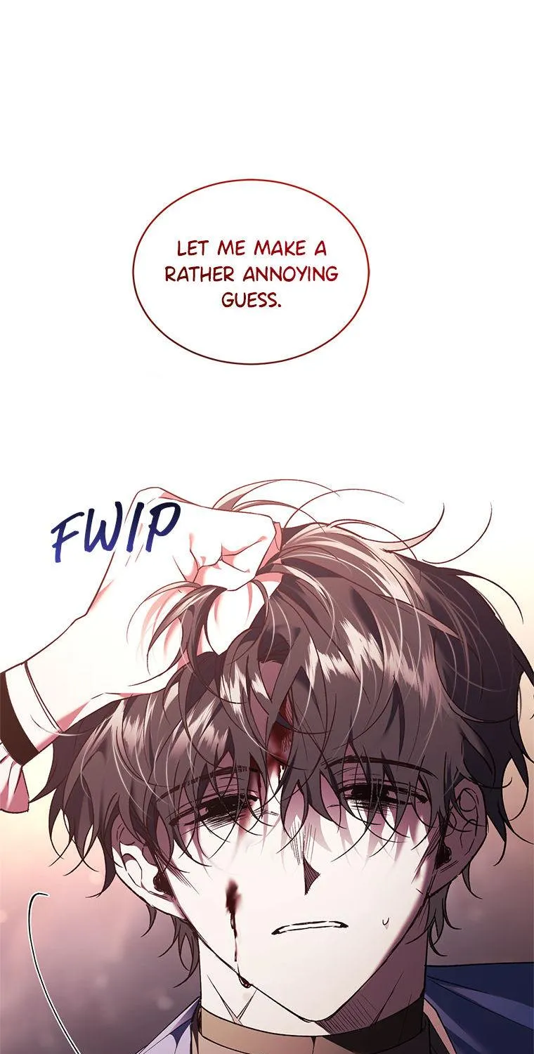 Resetting Lady Chapter 85 page 69 - 