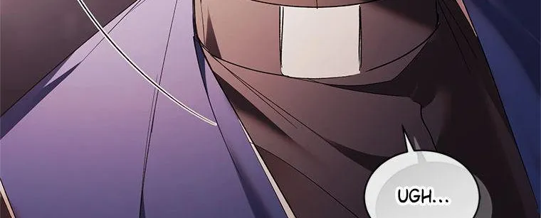 Resetting Lady Chapter 85 page 70 - 