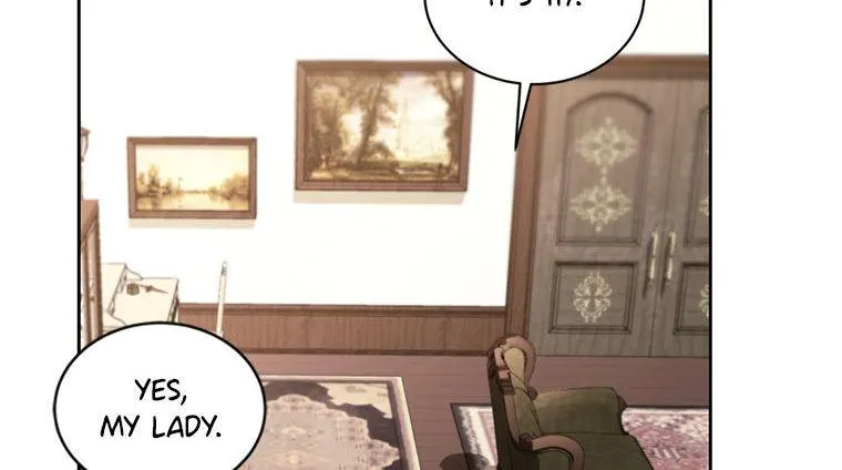 Resetting Lady Chapter 85 page 8 - 