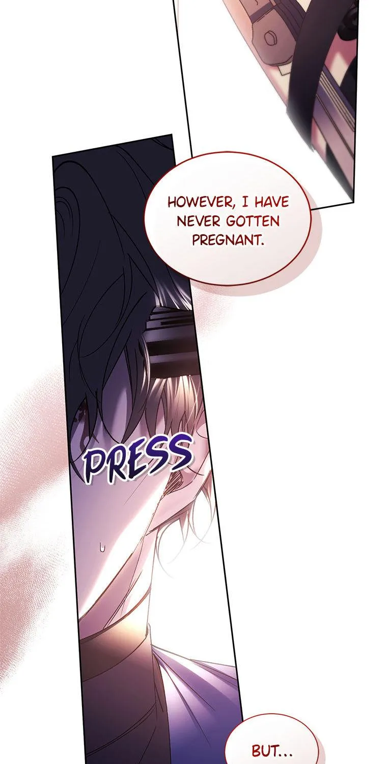 Resetting Lady Chapter 85 page 73 - 