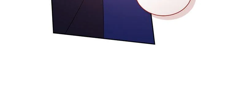 Resetting Lady Chapter 85 page 74 - 