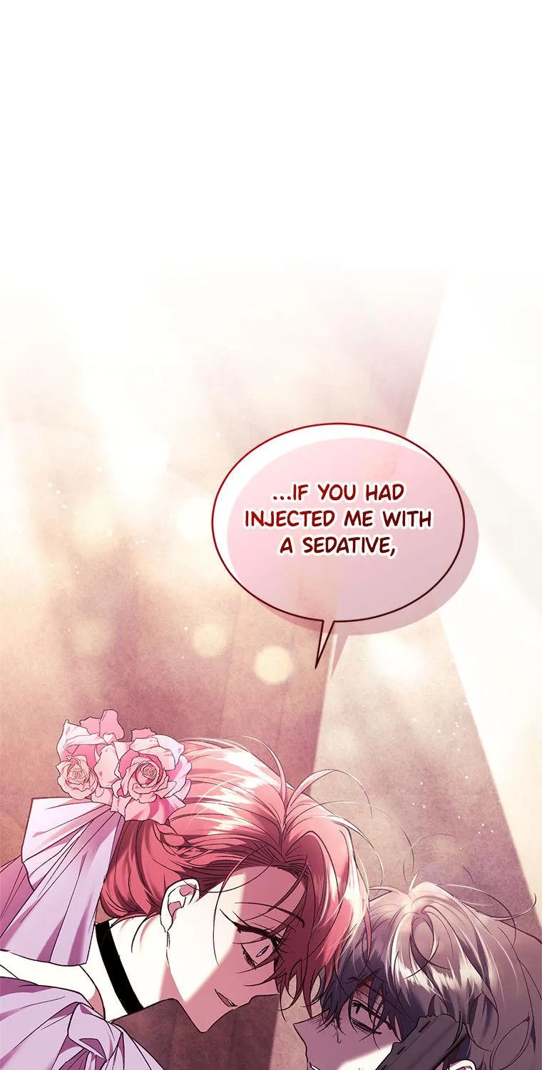 Resetting Lady Chapter 85 page 75 - 