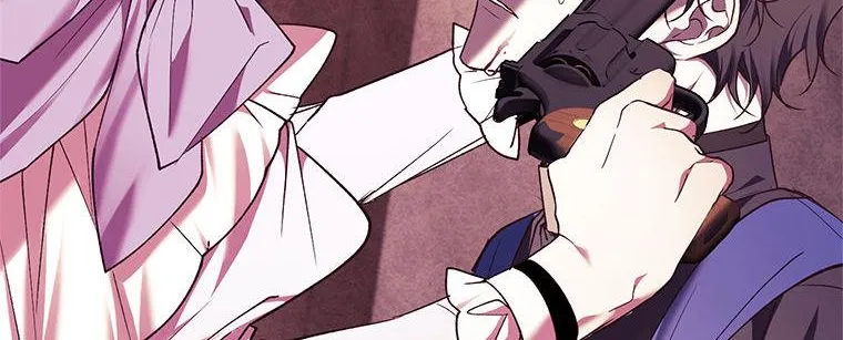 Resetting Lady Chapter 85 page 76 - 