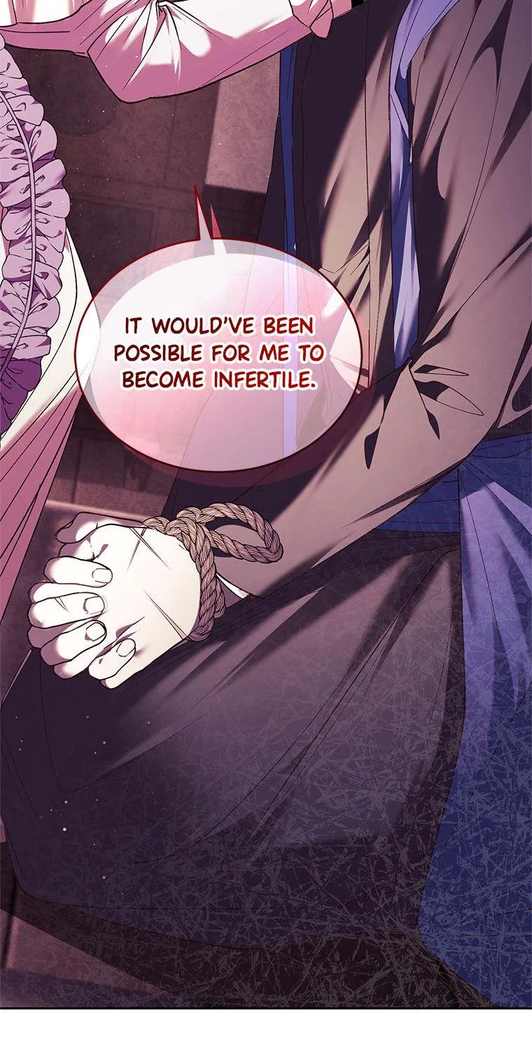 Resetting Lady Chapter 85 page 77 - 