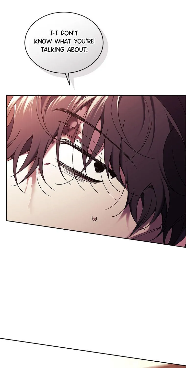 Resetting Lady Chapter 85 page 79 - 
