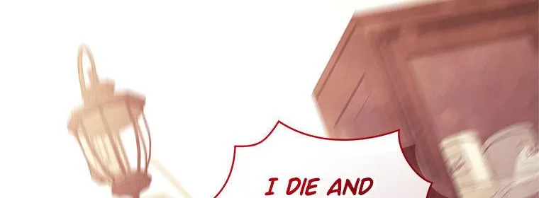 Resetting Lady Chapter 85 page 80 - 