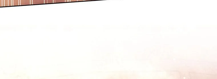 Resetting Lady Chapter 85 page 82 - 
